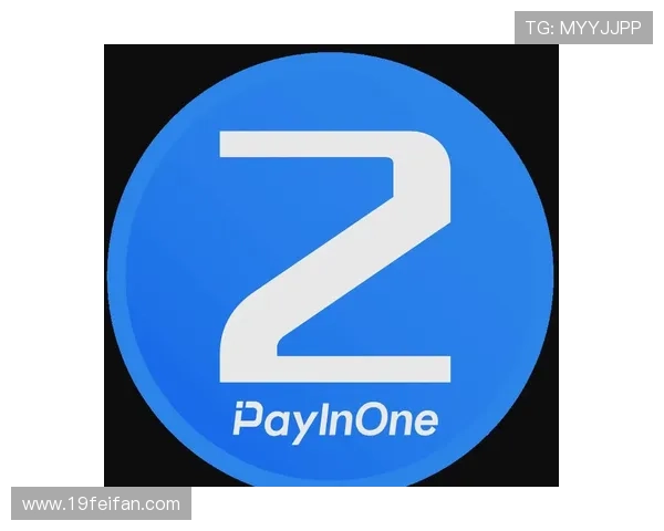 如何选择澳门6合开彩开奖下载软件？全面指南与推荐