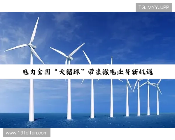 pg电子官方直营站是否为正品？详细解析与用户反馈