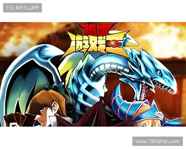 探索pg游戏官网首页入口网址，畅享精彩游戏体验