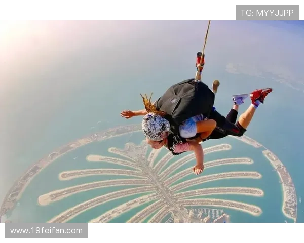 探索澳亚国际9661：开启你的全球旅行新体验