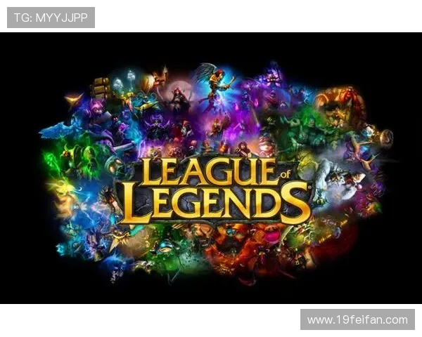 澳门有哪些知名的网投平台推荐？