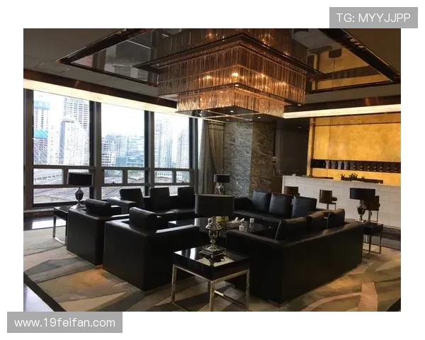 探索澳门现金分享中心：让您的财富增值之旅