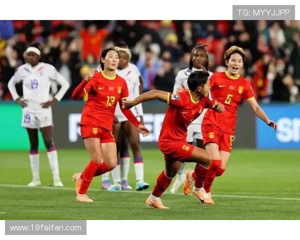 2026年韩国女足比赛时间安排及赛程分析