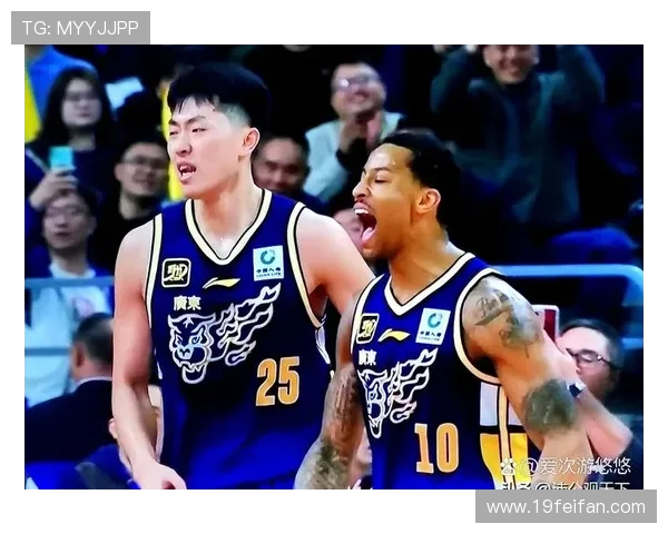 CBA八一队精彩比赛回顾：巅峰对决与球员表现分析