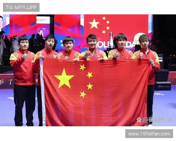 体育比赛的规则:确保公平竞争与运动员安全的关键要素 体育比赛的规则:确保公平竞争与运动员安全的关键要素