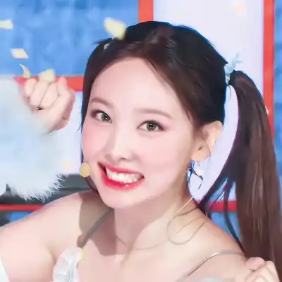 唐俊熙